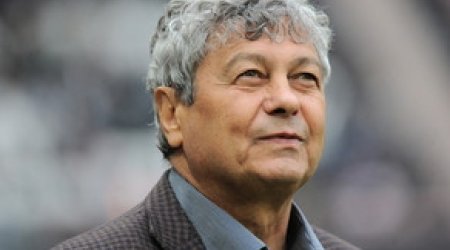 Luçesku Rusiya klubu ilə anlaşdı