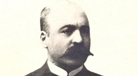 E-kitab: Cəlil Məmmədquluzadə - Rus qızı