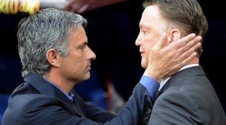 Mourinyodan van Qala: 