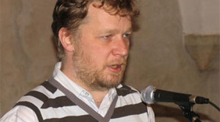 Şahmat üzrə yığma komandanın kapitanı Aleksandr Xalifmanla əməkdaşlıq dayandırıldı