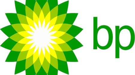 BP ilə SOCAR arasında memorandum imzalanıb