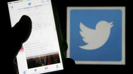 Twitter drops photos, videos from 140-character limit