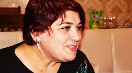 Azerbaijan frees journalist whose case raised outcry in West