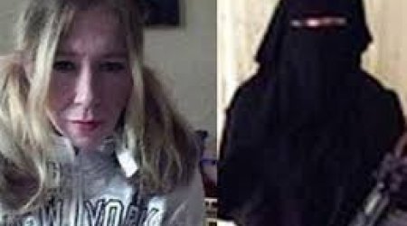 ИГ угрожает взорвать метро - ВИДЕО