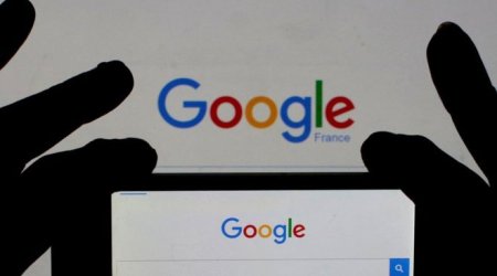 Google defeats Oracle in Java code copyright case