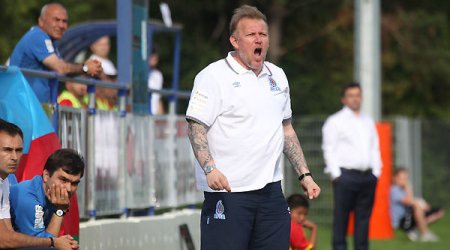 Millimiz Makedoniyaya uduzdu