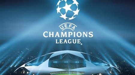 Çempionlar Liqasında mövsümün rəmzi komandası açıqlandı