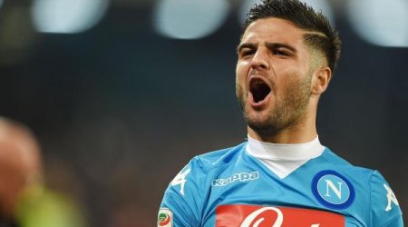 İspanlardan 25 milyonluq transfer