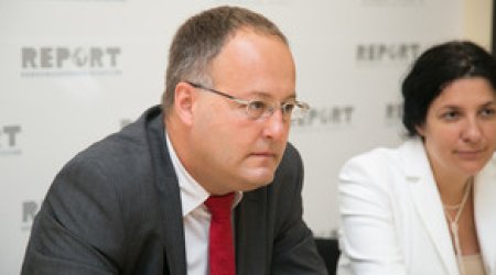 Rumıniya Azərbaycandakı səfirini geri çağırıb