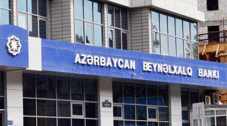 “Beynəlxalq Bank işi” ilə bağlı tutulan daha iki iş adamı azadlıqda