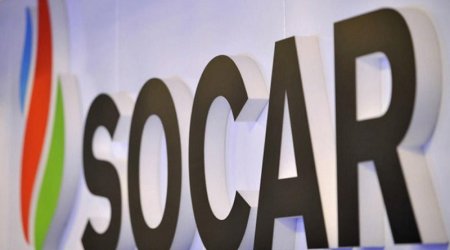 ​SOCAR qazlaşdırma üçün əlavə kredit cəlb ediləcək
