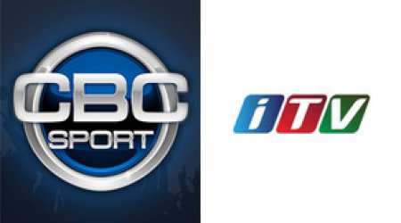 Avropa çempionatını Azərbaycanda iki kanal birgə yayımlayacaq