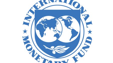IMF sees Azerbaijan's GDP falling 2.4 pct in 2016