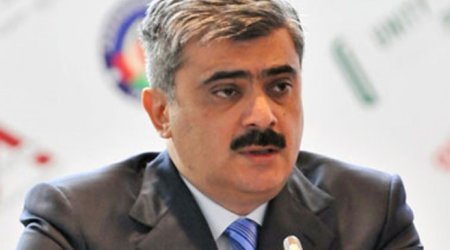Azerbaijan's major bank to be privatized after its condition improves - minister