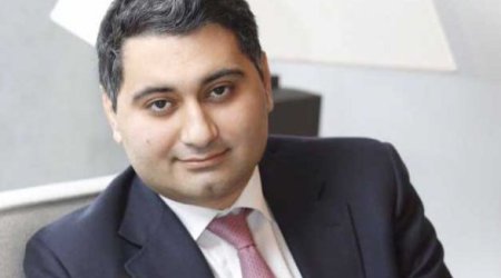 SOCAR's Turkish subsidiary planning IPO in 2020