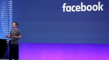 Facebook board seeks curb in Zuckerberg control in event of founder's departure