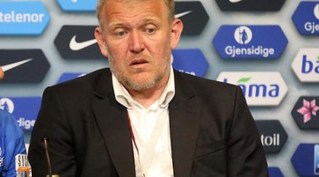 “Hər şey yaxşı olacaq” – Prosineçki