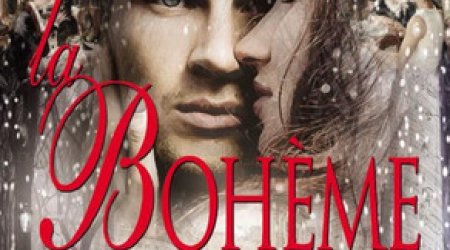 Bakıda Cakomo Puççininin “Boqema” operası göstəriləcək