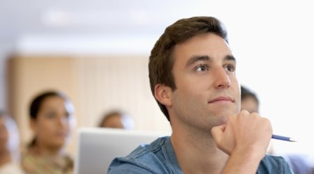 Azərbaycanda magistr və doktorantlara hərbi xidmətdən möhlət hüququ veriləcək