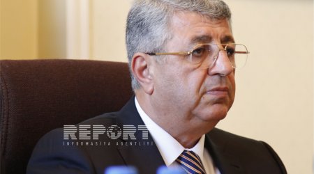 Hazırda SOCAR-da 51,2 min işçi çalışır