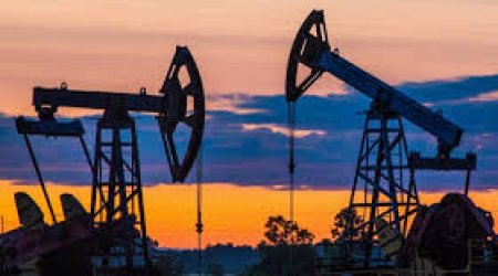 Рынок нефти ждет потрясение - ВИДЕО