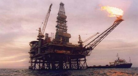 19 gas wells are drilled in Umud gas field