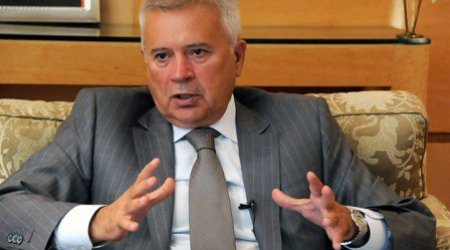 Dünyanın ən varlı 200 milyarderindən biri azərbaycanlıdır