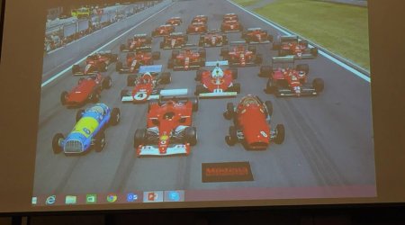 Akkreditasiyadan keçmiş televiziya, radio və qəzetlərin adı açıqlandı