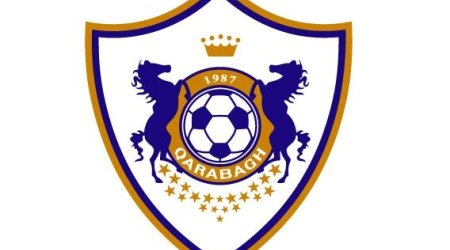 “Qarabağ” klubların reytinq siyahısında gerilədi