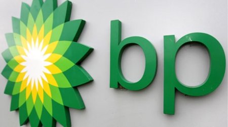 BP-nin regional vitse-prezidentlərindən biri dəyişdi