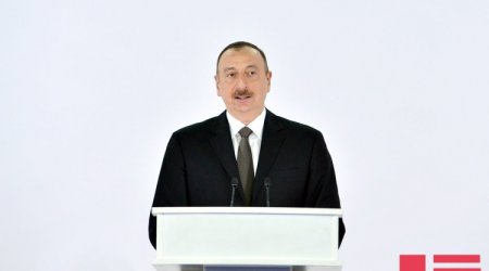 “Rusiyanın Ermənistana silah satması Azərbaycanda allergiya yaratmır”