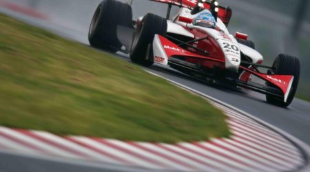 Formula 1-ə bilet əldə etmiş şəxslər sabahdan Azərbaycanın hava limanlarında viza ala biləcək