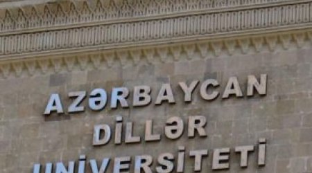 Slavyan Universiteti Dillər Universiteti ilə birləşdirilir? - AÇIQLAMALAR