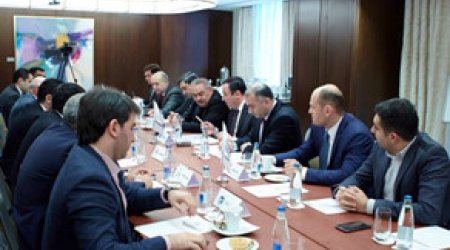 АФФА просит сократить налоги