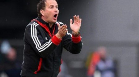 Levandovski evində ölü tapıldı