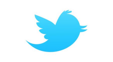 Twitter посвятил смайлики Евро-2016