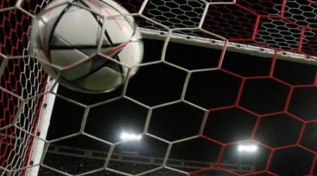 Futbolun yeni qaydaları “Avro-2016”da