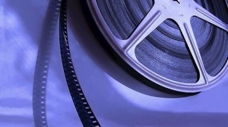 Azərbaycanda yeni filmin çəkilişlərinə başlanıb