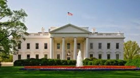 Ağ Evdən cavab: Dağlıq Qarabağ və ətraf rayonlar...