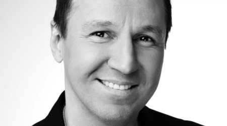 Rusiyanın tanınmış aktyoru vəfat edib