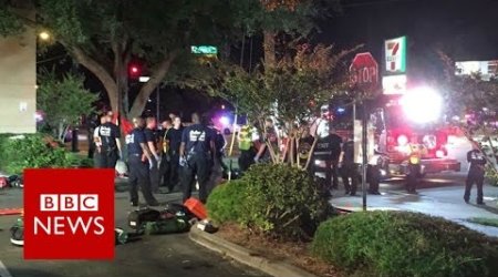 Azeri LGTB community shows solidarity with Orlando victims