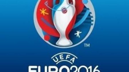 Avro-2016: Birinci tura yekun vurulur