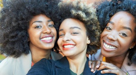 Why you can never tell what your friends really think of you