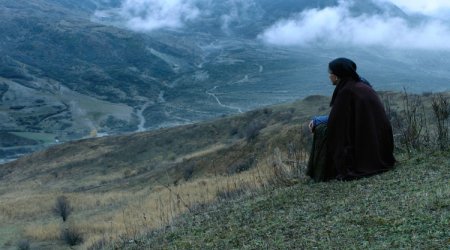 “Nabat” və “Axınla aşağı