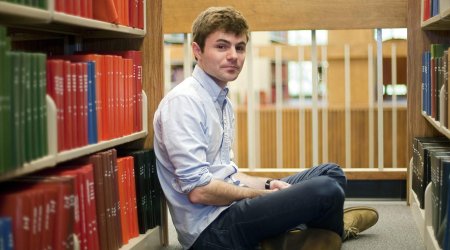 Bakalavr, magistr və doktorantlara möhlət hüququnun verilməsi rəsmiləşdi