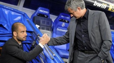 “Mançester Yunayted”lə “Mançester Siti” duelinin vaxtı açıqlandı