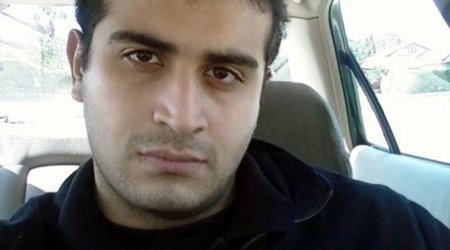 О чем писал стрелок из Орландо? - ВИДЕО