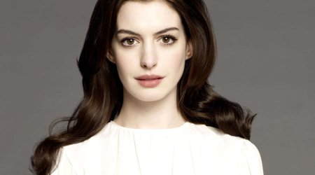 Məşhur aktrisa BMT-nin xoşməramlı səfiri seçildi