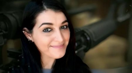 Стрелок из Орландо был не один - ВИДЕО