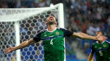 Украина потерпела второе поражение